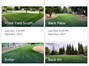 Irrigation App
