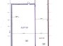Estimated Floor Plan