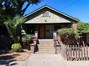 Main house-234