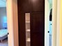End of Hallway closet