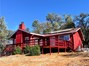 Welcome to 60 Glenview Way!