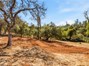 Brand new leach lines!