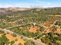 Approximate property lines