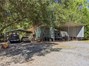3 covered carport structures including RV parking with full hook ups