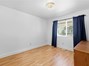 1 of 2 bedroom on main level