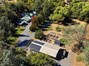 This property has SO much to offer!