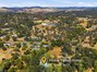 Conveniently located near schools, shopping, hospital and endless recreation including fishing, water sports, hiking and biking.