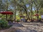 3 16x16 floatiing decks for outdoor entertainment