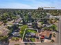 Sought-after Longfellow neighborhood, just around the corner from In Motion Fitness!