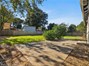 Picture your outdoor dining area, weekend BBQs, or evenings relaxing under the trees!