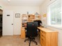 3rd Bed office