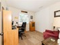 3rd Bedroom/Office