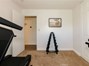 4th Bed