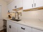 Double Drawer dishwasher