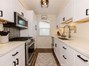 New Cabinets & Quartz Countertops