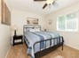 4th Bedroom