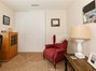 3rd Bed/office
