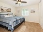 4th Bedroom