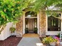 Custom rock entry