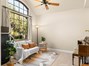 Office/bonus room