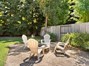 Fire pit