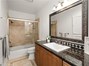 Hall Bathroom