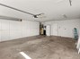 Attached Garage