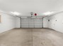 Detached Garage