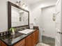 Hall Bathroom