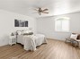 2nd Primary Bedroom