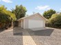 Detached Garage