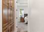 hall closet