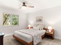Guest Bedroom #1