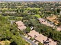 Overhead View