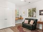 Guest Bedroom #2/Office