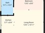 ADU FLOOR PLAN