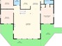 MAIN FLOOR PLAN