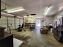 Interior detached converted garage