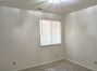 guest bedroom #2