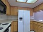 refrigerator included