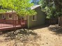 left side of home