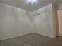 guest bedroom #2