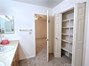 extra storage in bathroom