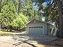 3 bed/2 bath home w/brand new roof!
