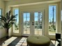 Enclosed Patio
