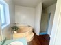 Master Bath2
