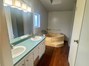 Master Bath 1