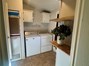 Laundry room 3
