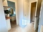 Laundry room 2