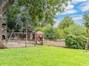 Play structure and chicken coop